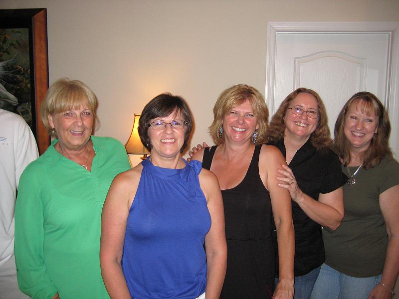 Picture 038
